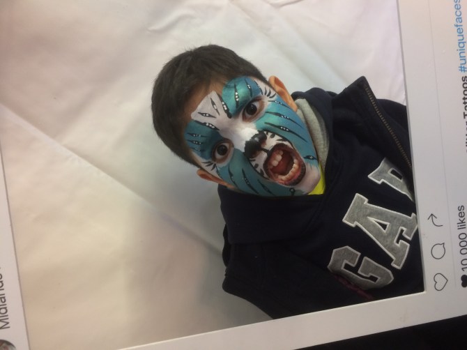 519DFF5E-AB85-4579-8952-A1D992F67A5F