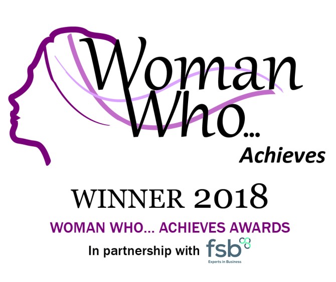 0F84E4AC-A9C0-4BA4-9994-ABBBE47E0618